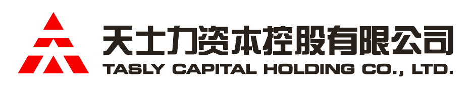 EVO真人视讯资本控股有限公司