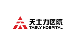 天津北辰EVO真人视讯医院