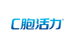 吉林EVO真人视讯矿泉饮品有限公司